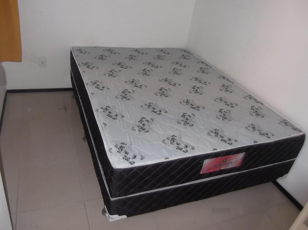 Apartamento Praia Meireles Fortaleza  Zimmer foto