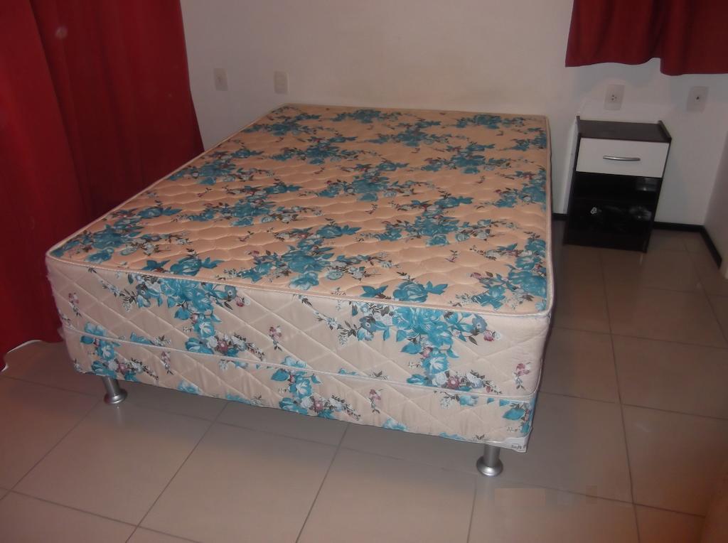 Apartamento Praia Meireles Fortaleza  Zimmer foto