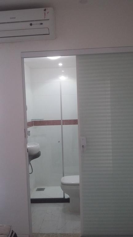 Apartamento Praia Meireles Fortaleza  Exterior foto