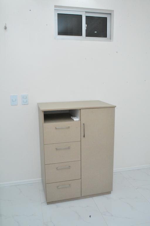 Apartamento Praia Meireles Fortaleza  Exterior foto